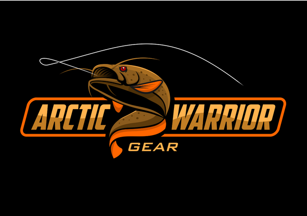 Arctic Warrior Gear